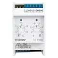 Etherma Steuerung o. Fühler ET-9100D