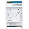 Etherma STEUERUNG F. DACHRINNENHEIZUNG / ETHERM ET-9100D 40673