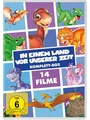 In einem Land vor unserer Zeit (DVD)