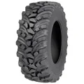 NOKIAN 520/70 R 38 TL 160D/157E GROUND KING M+S STEEL BELTED R27637825
