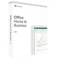Microsoft Office 2019 Home & Business