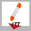 LEDVANCE DR-V -60/220-240/24