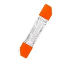 Ledvance Treiber VALUE   DR-V -60/220-240/24