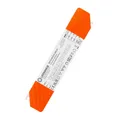LED-Treiber 24V 60W IP20 Konstantspannung LEDVANCE Kunststoff SELV