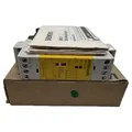NJ150 Sicherheitsschaltgerät Siemens 3TK2820-1CB30 Verpackung verschmutzt