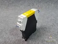 SIEMENS | 3TK2820-1CB30 | SICHERHEITSSCHALTER