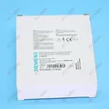 Neu Siemens 3TK2820-1CB30 Sicherheitsrelais 24 VDC/AC KOSTENLOSER VERSAND