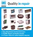 (New in sealed box) 3TK2820-1CB30 SIEMENS *1 year warranty*
