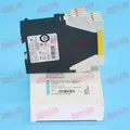 NEU 3TK2820-1CB30 24VDC/AC Siemens Sicherheitsrelais KOSTENLOSER VERSAND