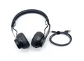 Logitech Zone 900 Kopfbügel Headset - Schwarz OHNE DONGLE