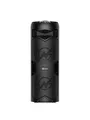 N-Gear LGP5150BK portable/party speaker