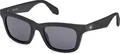 Adidas Originals OR0116 02A matte black 51/20/145 Uni Sonnenbrillen