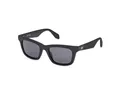 Adidas Originals OR0116 02A matte black 51/20/145 Unisex Sonnenbrillen