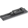 Novoflex Kupplungsplatte Slim 150mm QPL Slim 150