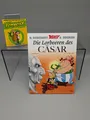 Asterix Hardcover  Band  zur Auswahl   Z : 1  Egmont B17
