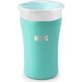 NUK Magic Cup (0.23 l) (34561703)