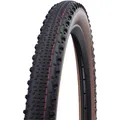 Schwalbe Thunder Burt (29 x 2.10, 54-622) (11600510.03)
