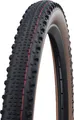 Schwalbe MTB- Faltreifen THUNDER BURT - ADDIX Speed Evolution Line 29x2.10" 54-622