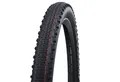 Schwalbe Fahrradreifen