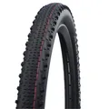 Schwalbe Fahrrad Reifen Thunder Burt HS451 SR 29x2.10" 54-622 Mountainbike MTB