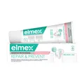 Elmex Sensitive Professional Repair & Prevent Zahnpasta 75 ml