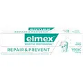 Elmex Sensitive Professional Repair & Prevent 75 ml