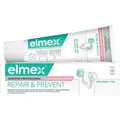 elmex Zahnpasta Sensitive Professional Repair & Prevent 75 ml