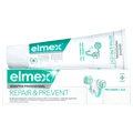 Elmex Zahnpasta Sensitive Professional Repair & Prevent 75ml