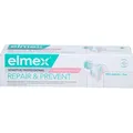 ELMEX SENSIT PROF REP&PREV 75 ml