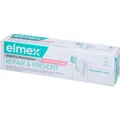 Elmex Sensitive Professional Repair & Prevent (75 ml) (PL05176A)