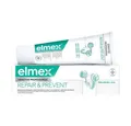 CP GABA GmbH Zahnpasta ELMEX SENSITIVE PROFESSIONAL Repair & Prevent, 75 ml