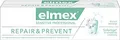 ELMEX SENSITIVE PROFESSIONAL Repair & Prevent 75 ml