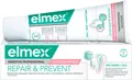 elmex REPAIR & PREVENT Zahnpasta 75 ml