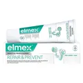 Elmex Sensitive Professional Repair & Prevent · 75 ml · PZN 11517249