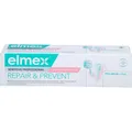 ELMEX SENSITIVE PROFESSIONAL Repair & Prevent 75 ml PZN11517249