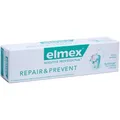 ELMEX SENSITIVE PROFESSIONAL Repair & Prevent, 75 ml