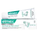 ELMEX SENSITIVE PROFESSIONAL Repair & Prevent 75 ml