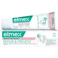 elmex REPAIR & PREVENT Zahnpasta 75 ml