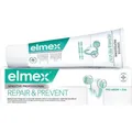 2x ELMEX SENSITIVE PROFESSIONAL Repair & Prevent 75 ML