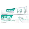 ELMEX SENSITIVE PROFESSIONAL Repair & Prevent 75 ml