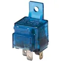 Hella Arbeitsstromrelais für 4RA003530-042