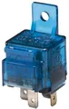 HELLA Relais Arbeitsstrom 4RA 003 530-042 12V