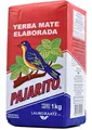 Mate Tee tradicional  1kg
