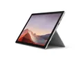 Microsoft Surface Pro 7 256GB [12,3" WiFi only, Intel Core i7, 16GB RAM] plati A