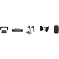 Pgytech Zubehör Combo (Drohnen Zubehör Set, DJI Mavic 2 Pro) (P-HA-054)