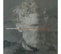 Glen Hansard: All That Was East Is West Of Me Now - 375 Media  - (CD / A)