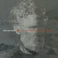 All That Was East Is West Of Me Now | Glen Hansard | Audio-CD | CD | 2023