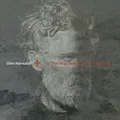 GLEN HANSARD - ALL THAT WAS EAST IS WEST OF ME NOW   CD NEU