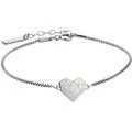 Liebeskind Armband LJ-0328-B-17 Edelstahl 87583457