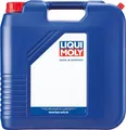 LIQUI MOLY 4722 Getriebeöl 10W-40 20L